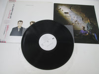 Load image into Gallery viewer, PET SHOP BOYS ACTUALLY EMI RP28-5507 with OBI Japan LP Vinyl B
