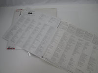 Load image into Gallery viewer, PET SHOP BOYS ACTUALLY EMI RP28-5507 with OBI Japan LP Vinyl B
