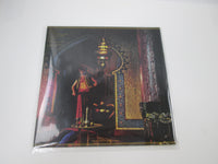 Load image into Gallery viewer, ELO ELECTRIC LIGHT ORCHESTRA DISCOVERY 25AP 1600 with OBI Poster Japan LP Vinyl
