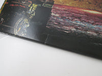 Load image into Gallery viewer, ELO ELECTRIC LIGHT ORCHESTRA DISCOVERY 25AP 1600 with OBI Poster Japan LP Vinyl
