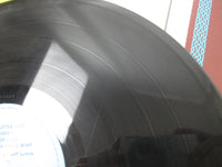 Load image into Gallery viewer, ELO ELECTRIC LIGHT ORCHESTRA DISCOVERY 25AP 1600 with OBI Poster Japan LP Vinyl
