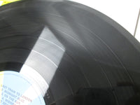 Load image into Gallery viewer, ELO ELECTRIC LIGHT ORCHESTRA DISCOVERY 25AP 1600 with OBI Poster Japan LP Vinyl
