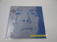 Load image into Gallery viewer, Camel The Single Factor London L28P 1054 with OBI Poster Japan LP Vinyl
