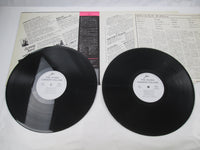 Load image into Gallery viewer, The Clash London Calling Epic 35 3P-175,6 with OBI Japan LP Vinyl
