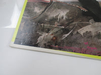 Load image into Gallery viewer, BLONDIE AUTOAMERICAN WWS-91004 with OBI Japan LP Vinyl
