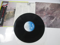 Load image into Gallery viewer, BLONDIE AUTOAMERICAN WWS-91004 with OBI Japan LP Vinyl
