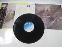 Load image into Gallery viewer, BLONDIE AUTOAMERICAN WWS-91004 with OBI Japan LP Vinyl
