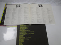 Load image into Gallery viewer, BLONDIE AUTOAMERICAN WWS-91004 with OBI Japan LP Vinyl
