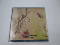 Load image into Gallery viewer, HEART DOG &amp; BUTTERFLY EPIC 25 3P-12 with OBI Japan LP Vinyl
