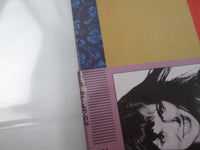 Load image into Gallery viewer, HEART DOG &amp; BUTTERFLY EPIC 25 3P-12 with OBI Japan LP Vinyl
