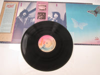 Load image into Gallery viewer, HEART DOG &amp; BUTTERFLY EPIC 25 3P-12 with OBI Japan LP Vinyl
