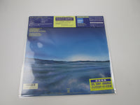 Load image into Gallery viewer, Journey Raised On Radio CBS/Sony 28AP 3177 with OBI Pass Japan LP Vinyl
