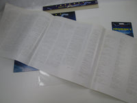 Load image into Gallery viewer, Journey Raised On Radio CBS/Sony 28AP 3177 with OBI Pass Japan LP Vinyl
