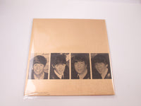 Load image into Gallery viewer, The Beatles The Golden Beatles Overseas UPS-677-V with OBI Japan LP Vinyl
