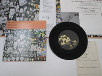 Load image into Gallery viewer, The Beatles The Golden Beatles Overseas UPS-677-V with OBI Japan LP Vinyl
