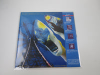 Load image into Gallery viewer, CYNDI LAUPER SHE&#39;S SO UNUSUAL 25 3P-486 with OBI Japan LP Vinyl A
