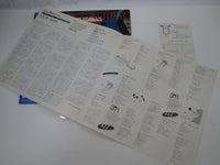 Load image into Gallery viewer, CYNDI LAUPER SHE&#39;S SO UNUSUAL 25 3P-486 with OBI Japan LP Vinyl A
