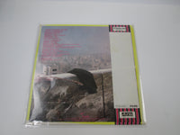 Load image into Gallery viewer, BLONDIE AUTOAMERICAN WWS-91004 with OBI Japan LP Vinyl
