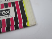 Load image into Gallery viewer, BLONDIE AUTOAMERICAN WWS-91004 with OBI Japan LP Vinyl
