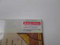 Load image into Gallery viewer, Allman Brothers Band Enlightened Rogues Promo Seale PHCR Music CD Japan OBI
