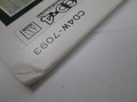 Load image into Gallery viewer, Diana Ross &amp; The Supremes Greatest Hits CD4W-7093 with OBI Japan LP Vinyl
