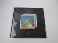 Load image into Gallery viewer, Led Zeppelin Film The Song Remains The Same P-5544,5N with OBI Japan LP Vinyl B
