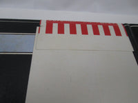 Load image into Gallery viewer, Led Zeppelin Film The Song Remains The Same P-5544,5N with OBI Japan LP Vinyl B
