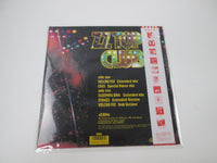 Load image into Gallery viewer, ZZ Top Club P-6249 with OBI Japan LP Vinyl
