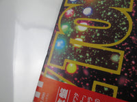 Load image into Gallery viewer, ZZ Top Club P-6249 with OBI Japan LP Vinyl
