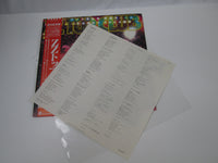 Load image into Gallery viewer, ZZ Top Club P-6249 with OBI Japan LP Vinyl
