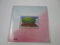 Load image into Gallery viewer, The Allman Brothers Band Eat A Peach 28MM 0541,2 with OBI Japan LP Vinyl
