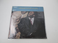 Load image into Gallery viewer, The Miles Davis/Tadd Dameron Quintet In Paris 18AP 2051 with OBI Japan LP Vinyl
