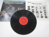 Load image into Gallery viewer, The Miles Davis/Tadd Dameron Quintet In Paris 18AP 2051 with OBI Japan LP Vinyl
