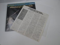 Load image into Gallery viewer, The Miles Davis/Tadd Dameron Quintet In Paris 18AP 2051 with OBI Japan LP Vinyl
