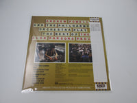 Load image into Gallery viewer, Andrew Powell Play The Best Of The Alan Parsons Project EMS-91067 OBI LP Vinyl
