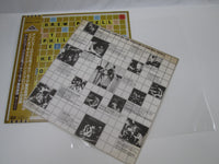 Load image into Gallery viewer, Andrew Powell Play The Best Of The Alan Parsons Project EMS-91067 OBI LP Vinyl
