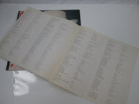 Load image into Gallery viewer, Mireille Mathieu SUX-49-V with OBI Japan LP Vinyl
