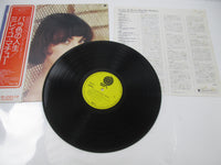 Load image into Gallery viewer, Mireille Mathieu ‎La Vie En Rose SUX-6-V with OBI Japan LP Vinyl
