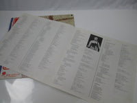 Load image into Gallery viewer, Mireille Mathieu ‎La Vie En Rose SUX-6-V with OBI Japan LP Vinyl
