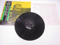 Load image into Gallery viewer, Herb Ellis ‎Ellis In Wonderland 23MJ-3145 with OBI Japan LP Vinyl
