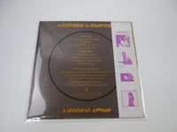 Load image into Gallery viewer, Ashford &amp; Simpson A Musical Affair P-10899W with OBI Japan LP Vinyl
