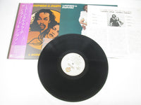 Load image into Gallery viewer, Ashford &amp; Simpson A Musical Affair P-10899W with OBI Japan LP Vinyl
