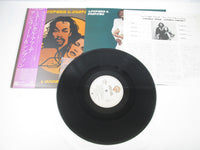 Load image into Gallery viewer, Ashford &amp; Simpson A Musical Affair P-10899W with OBI Japan LP Vinyl
