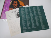 Load image into Gallery viewer, Ashford &amp; Simpson A Musical Affair P-10899W with OBI Japan LP Vinyl
