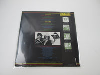 Load image into Gallery viewer, Al Di Meola John McLaughlin Friday Night 25AP 2035 with OBI Japan LP Vinyl
