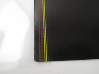 Load image into Gallery viewer, Al Di Meola John McLaughlin Friday Night 25AP 2035 with OBI Japan LP Vinyl
