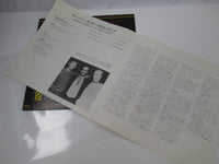 Load image into Gallery viewer, Al Di Meola John McLaughlin Friday Night 25AP 2035 with OBI Japan LP Vinyl
