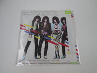 Load image into Gallery viewer, KISS ASYLUM POLYSTAR R28R-2003 with OBI Sticker Japan LP Vinyl
