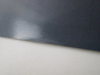 Load image into Gallery viewer, Night Shift OST P-11272 with OBI Japan LP Vinyl
