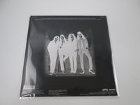 Load image into Gallery viewer, Kiss ‎Dressed To Kill ROOC-2013 with OBI Japan LP Vinyl
